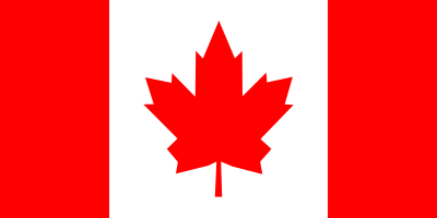 ca flag